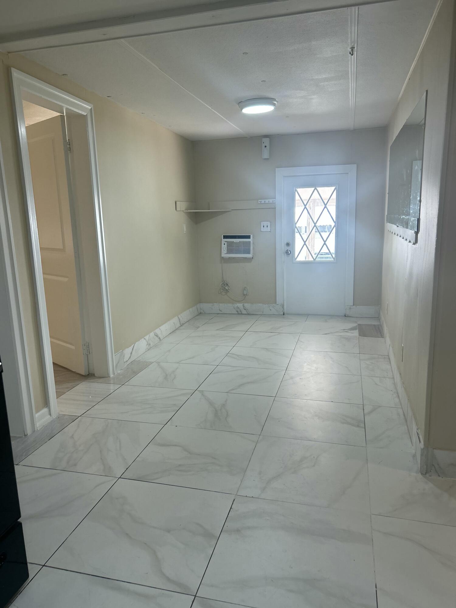 10331 Marlin Drive Boca Raton, FL 33428 - Photo 7 of 13 IMG_4761
