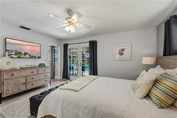 $699,000 | 3160 Southeast Gran Via Way, Stuart, FL 34996