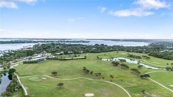 $699,000 | 3160 Southeast Gran Via Way, Stuart, FL 34996