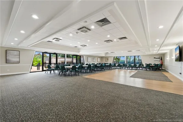 $699,000 | 3160 Southeast Gran Via Way, Stuart, FL 34996