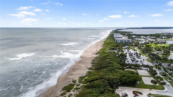 $699,000 | 3160 Southeast Gran Via Way, Stuart, FL 34996
