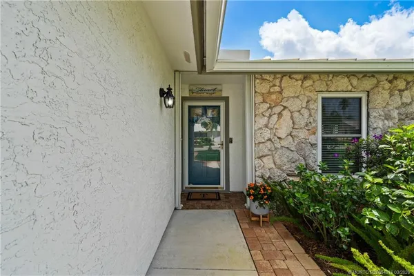 $699,000 | 3160 Southeast Gran Via Way, Stuart, FL 34996