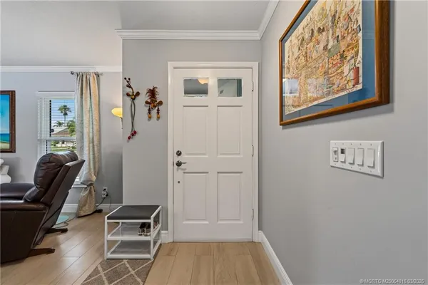 $699,000 | 3160 Southeast Gran Via Way, Stuart, FL 34996