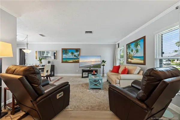 $699,000 | 3160 Southeast Gran Via Way, Stuart, FL 34996