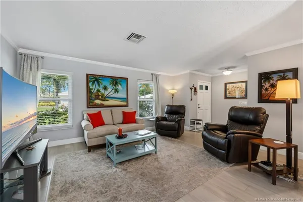 $699,000 | 3160 Southeast Gran Via Way, Stuart, FL 34996