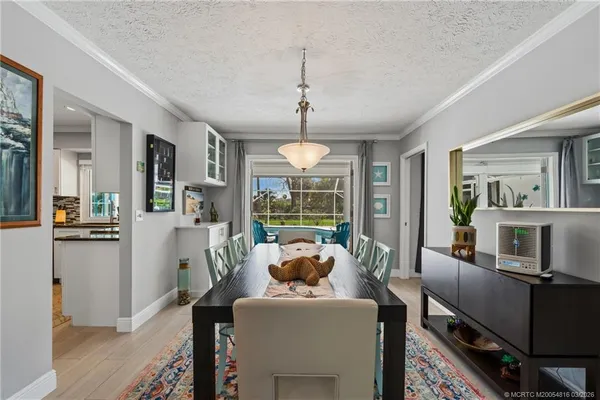 $699,000 | 3160 Southeast Gran Via Way, Stuart, FL 34996