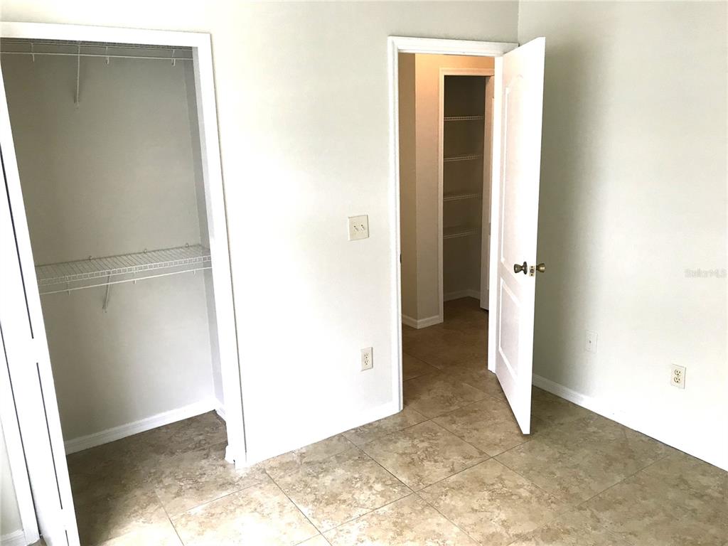 1724 Riveredge Road Oviedo, FL 32766 - Photo 14 of 15