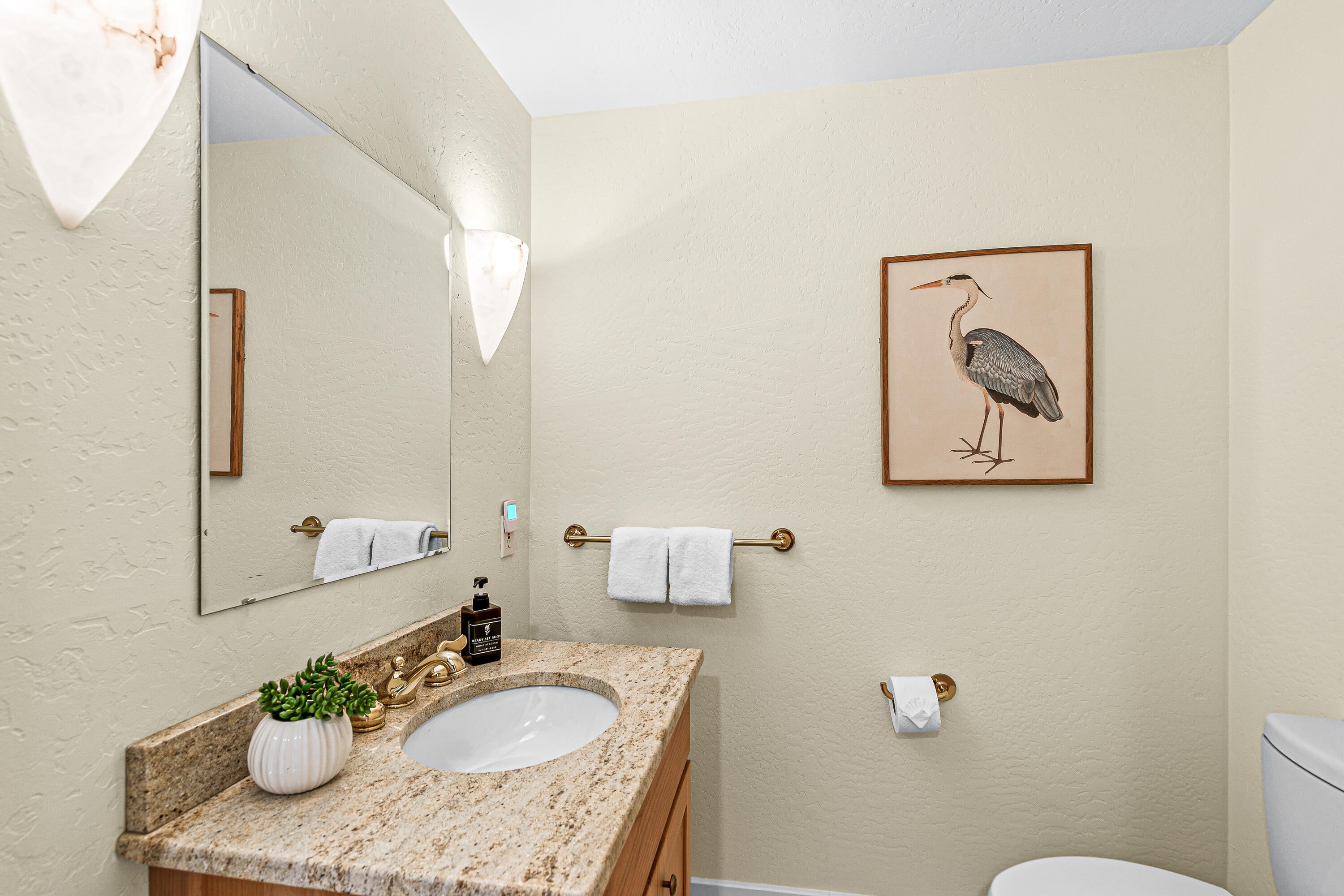 3255 Pioneer Road Medford, OR 97501 - Photo 18 of 45 3255 Pioneer Road, Medford, OR 97501