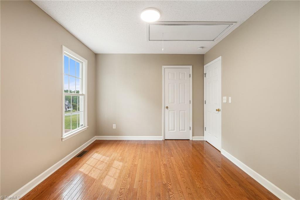 1120 Woodbury Road King, NC 27021 - Photo 18 of 32