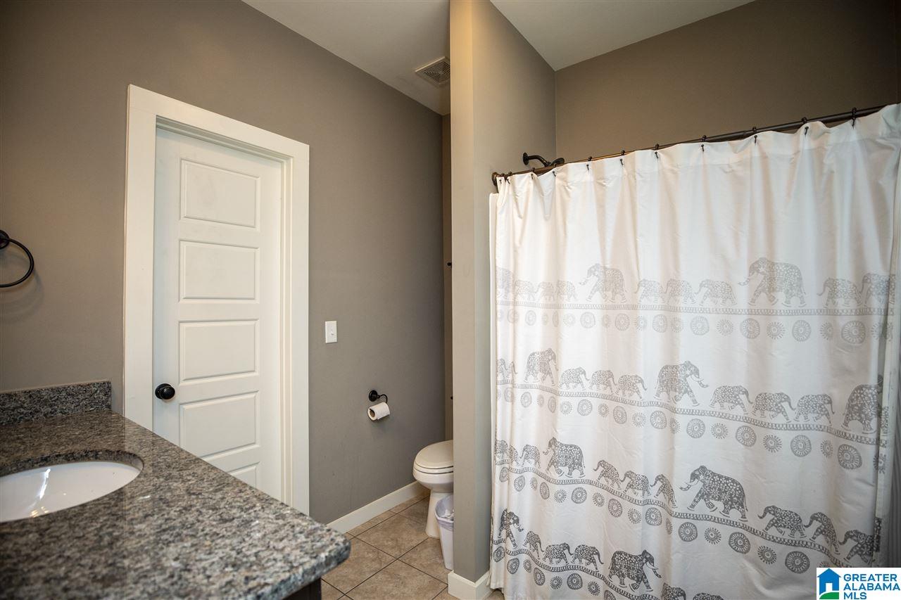768 Rosebury Road Helena, AL 35080 - Photo 47 of 49