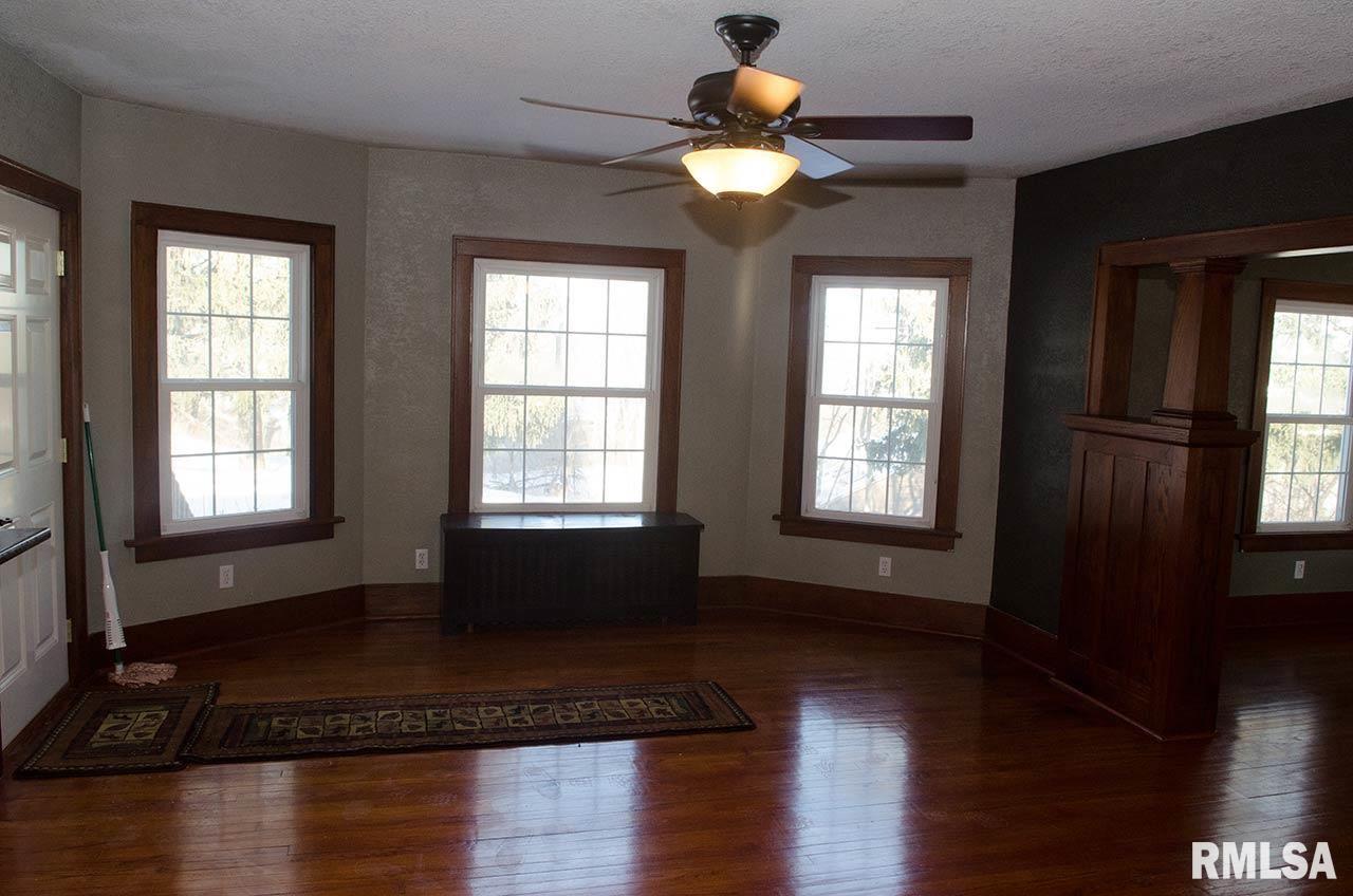 4622 Rockingham Road Davenport, IA 52802 - Photo 8 of 19 Gallery Image 8