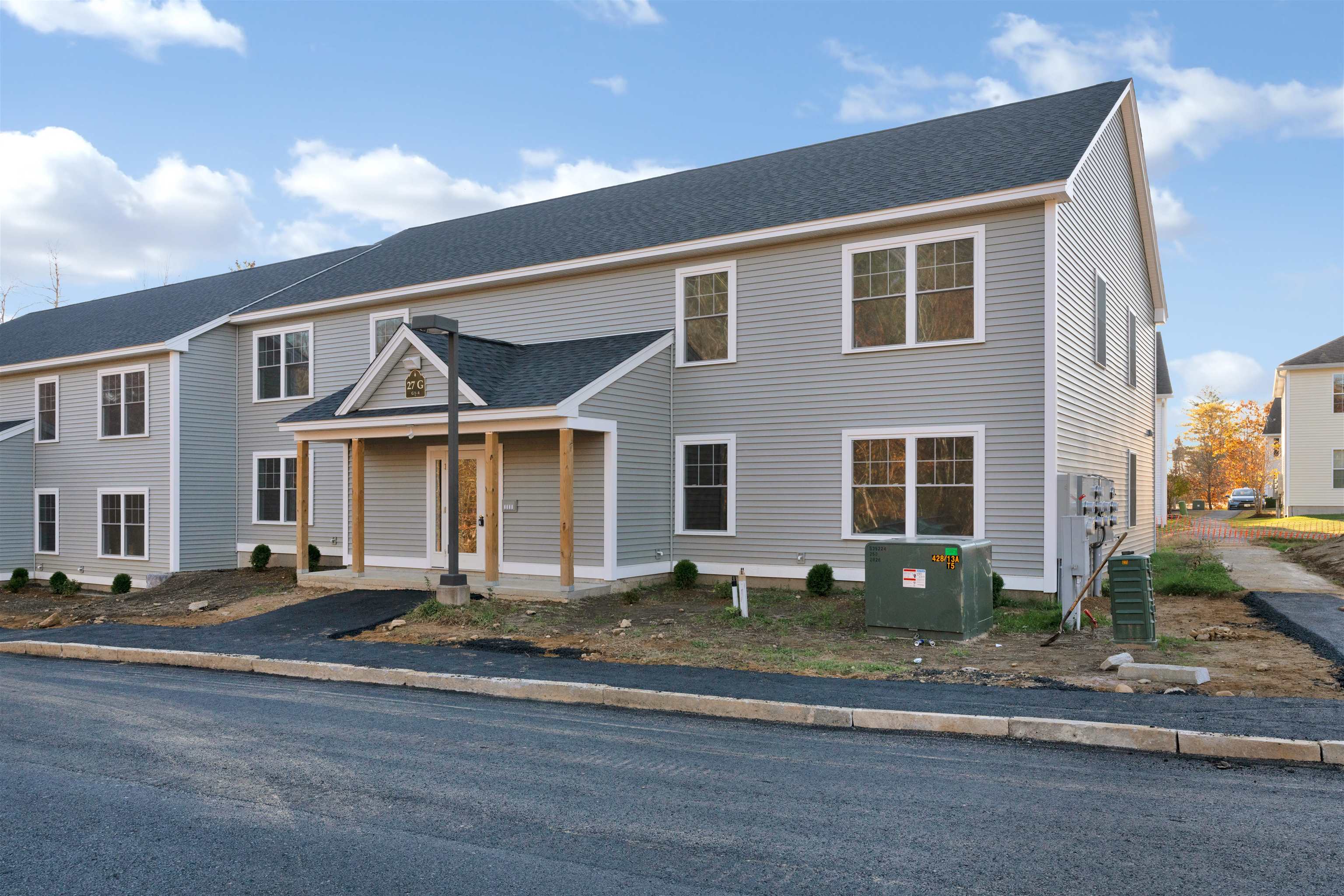 11 Miami Way, Unit B Rochester, NH 03867 - Photo 4 of 23