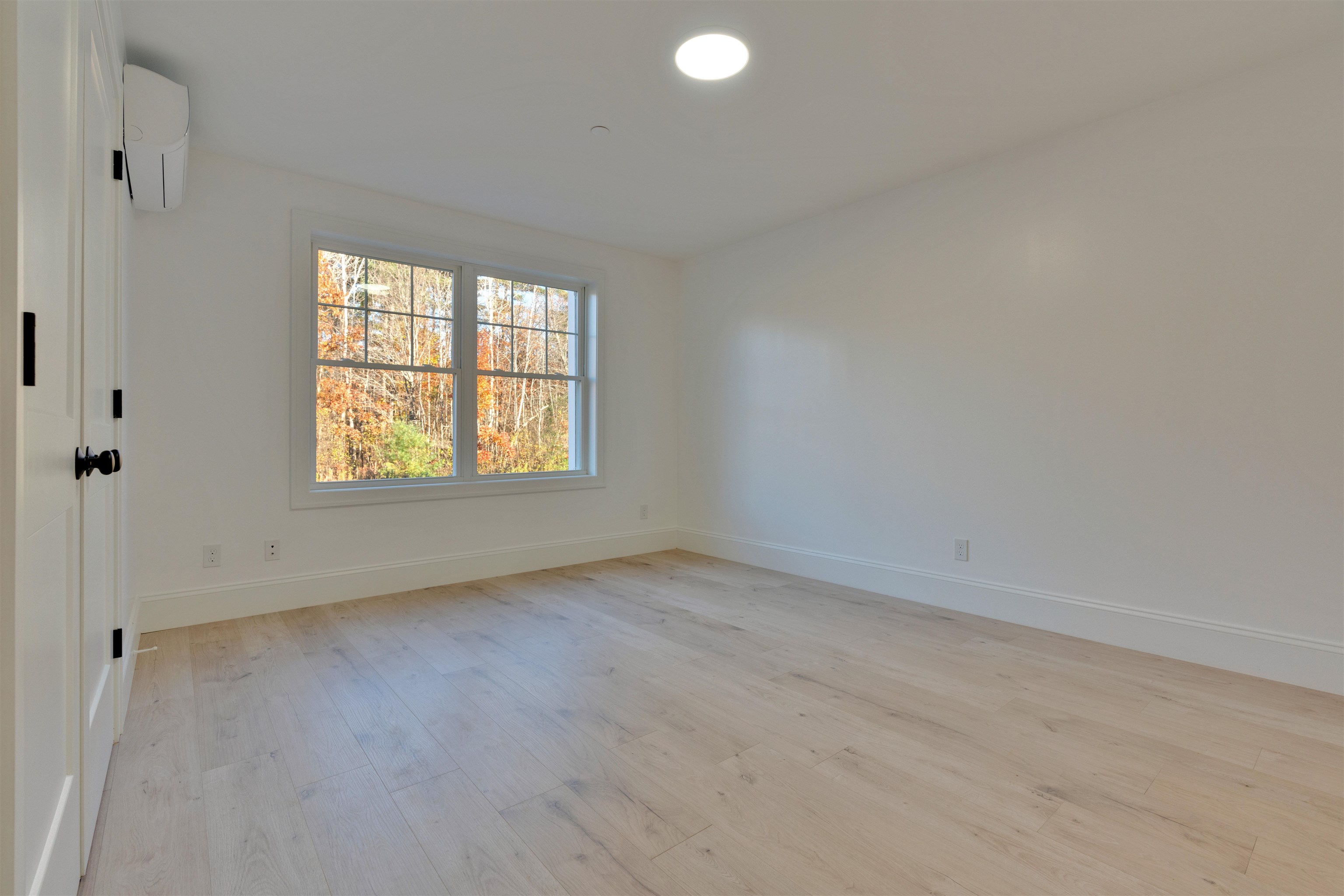 11 Miami Way, Unit B Rochester, NH 03867 - Photo 8 of 23
