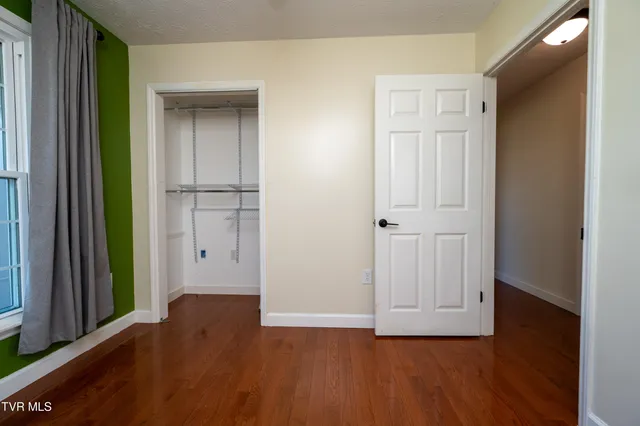 $349,000 | 134 Nikki Circle, Church Hill, TN 37642