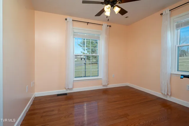 $349,000 | 134 Nikki Circle, Church Hill, TN 37642