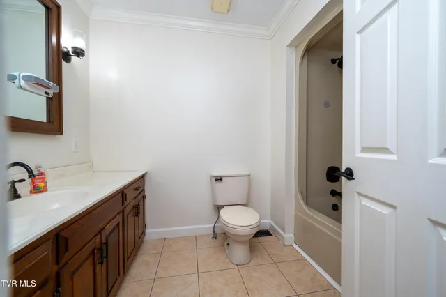 $349,000 | 134 Nikki Circle, Church Hill, TN 37642