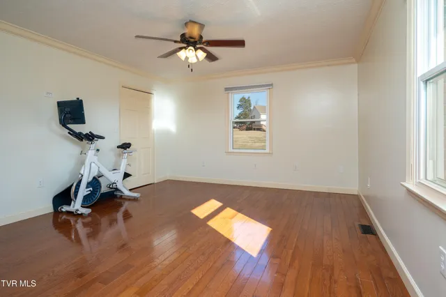 $349,000 | 134 Nikki Circle, Church Hill, TN 37642