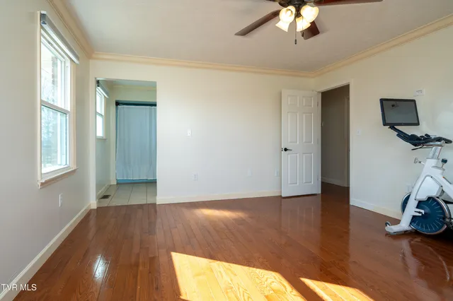 $349,000 | 134 Nikki Circle, Church Hill, TN 37642