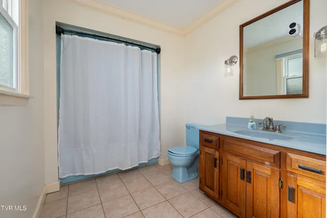 $349,000 | 134 Nikki Circle, Church Hill, TN 37642