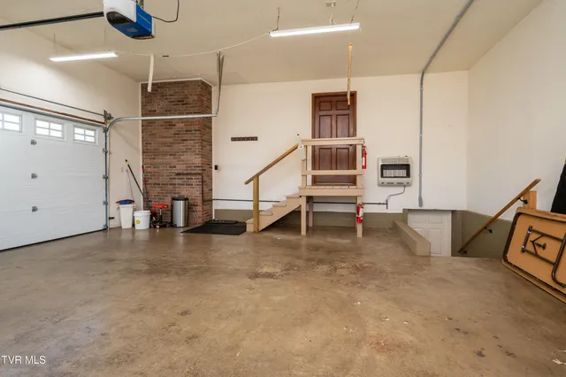 $349,000 | 134 Nikki Circle, Church Hill, TN 37642