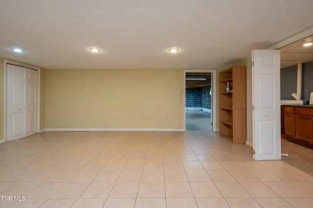 $349,000 | 134 Nikki Circle, Church Hill, TN 37642