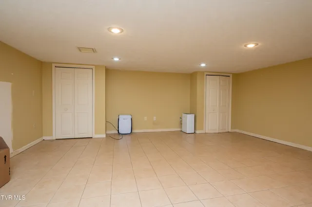 $349,000 | 134 Nikki Circle, Church Hill, TN 37642