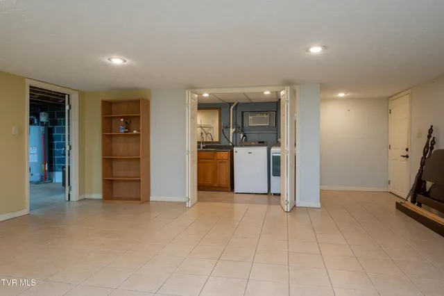 $349,000 | 134 Nikki Circle, Church Hill, TN 37642