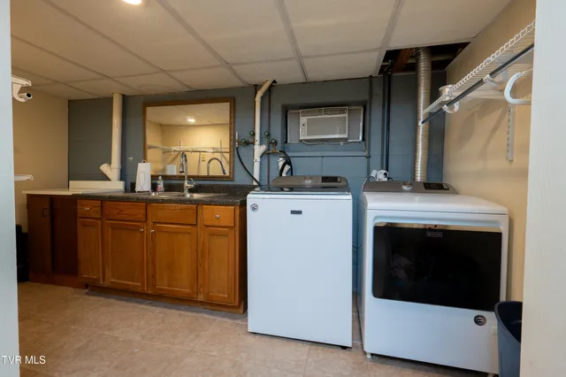 $349,000 | 134 Nikki Circle, Church Hill, TN 37642