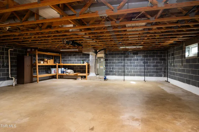 $349,000 | 134 Nikki Circle, Church Hill, TN 37642