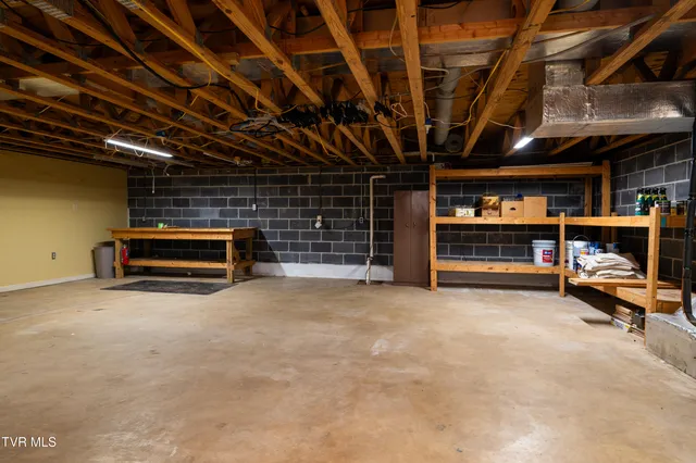 $349,000 | 134 Nikki Circle, Church Hill, TN 37642