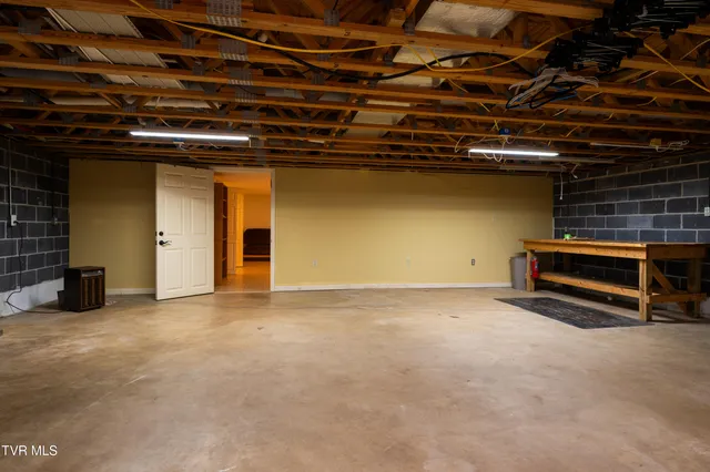 $349,000 | 134 Nikki Circle, Church Hill, TN 37642