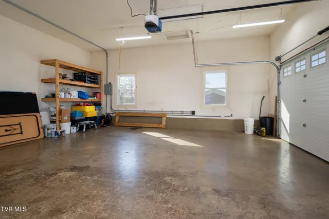 $349,000 | 134 Nikki Circle, Church Hill, TN 37642