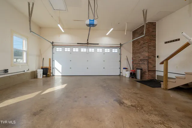 $349,000 | 134 Nikki Circle, Church Hill, TN 37642