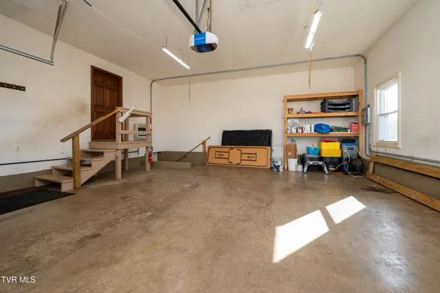 $349,000 | 134 Nikki Circle, Church Hill, TN 37642