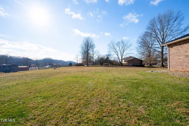 $349,000 | 134 Nikki Circle, Church Hill, TN 37642