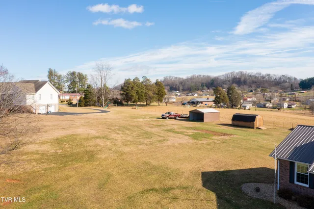 $349,000 | 134 Nikki Circle, Church Hill, TN 37642