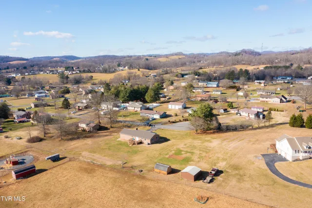 $349,000 | 134 Nikki Circle, Church Hill, TN 37642