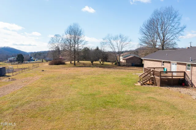 $349,000 | 134 Nikki Circle, Church Hill, TN 37642
