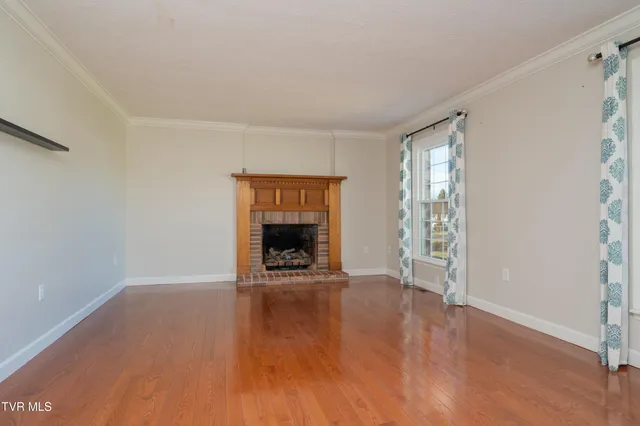 $349,000 | 134 Nikki Circle, Church Hill, TN 37642