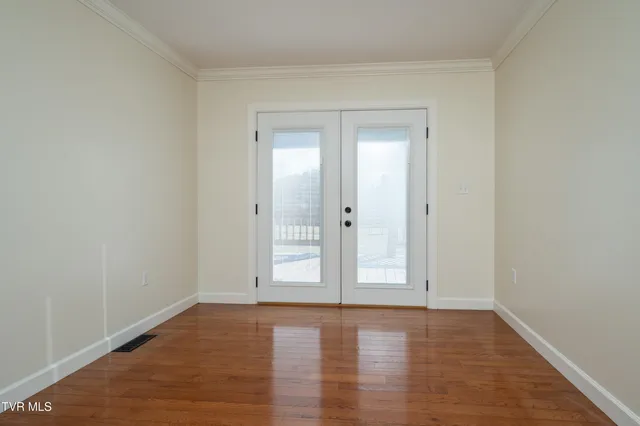 $349,000 | 134 Nikki Circle, Church Hill, TN 37642