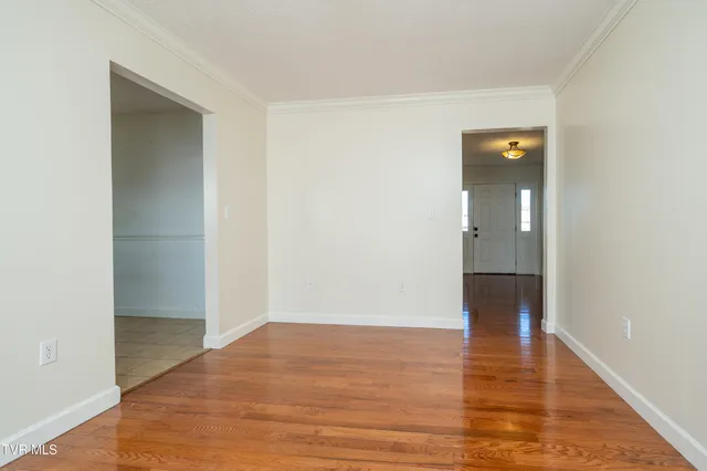 $349,000 | 134 Nikki Circle, Church Hill, TN 37642