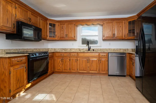 $349,000 | 134 Nikki Circle, Church Hill, TN 37642