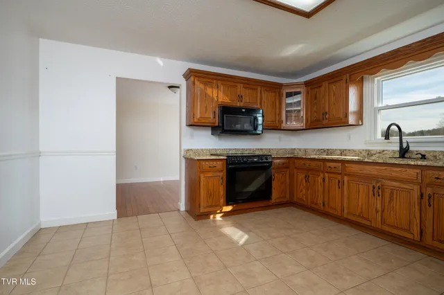 $349,000 | 134 Nikki Circle, Church Hill, TN 37642