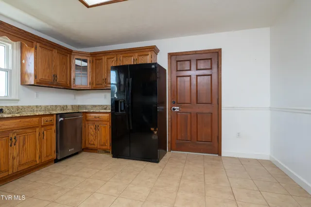 $349,000 | 134 Nikki Circle, Church Hill, TN 37642