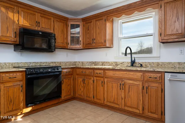 $349,000 | 134 Nikki Circle, Church Hill, TN 37642