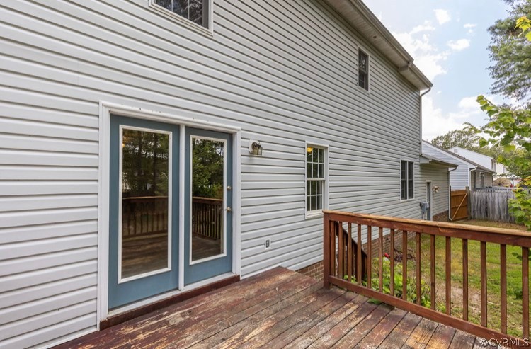 9661 Lockberry Ridge Loop Richmond, VA 23237 - Photo 32 of 32 Gallery Image 32