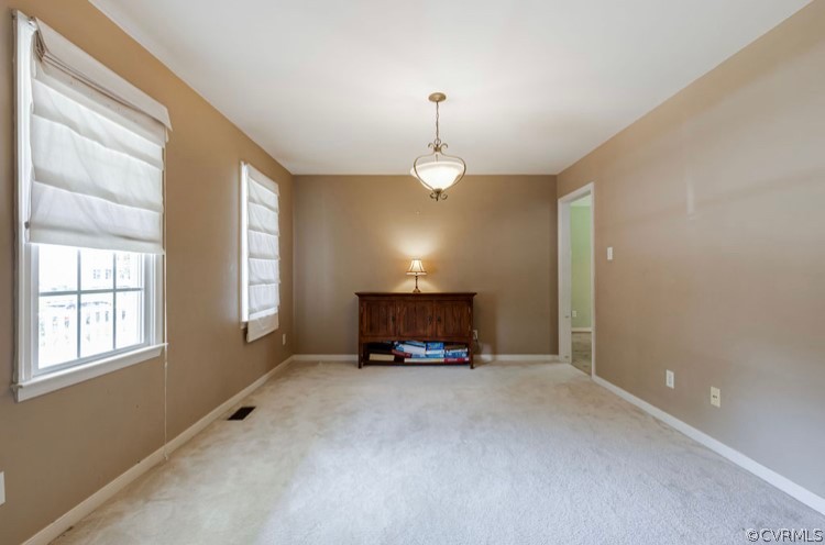 9661 Lockberry Ridge Loop Richmond, VA 23237 - Photo 9 of 32 Gallery Image 9