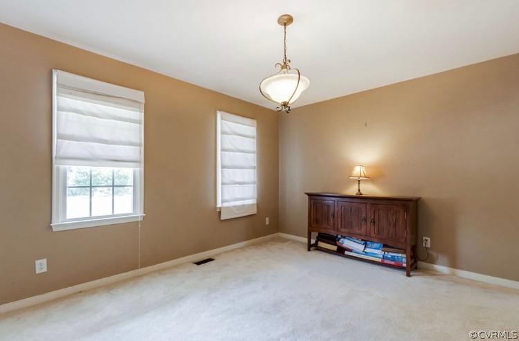 9661 Lockberry Ridge Loop Richmond, VA 23237 - Photo 10 of 32 Gallery Image 10
