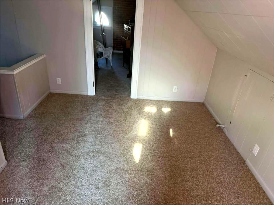 3817 Montevista Road Cleveland Heights, OH 44121 - Photo 18 of 27