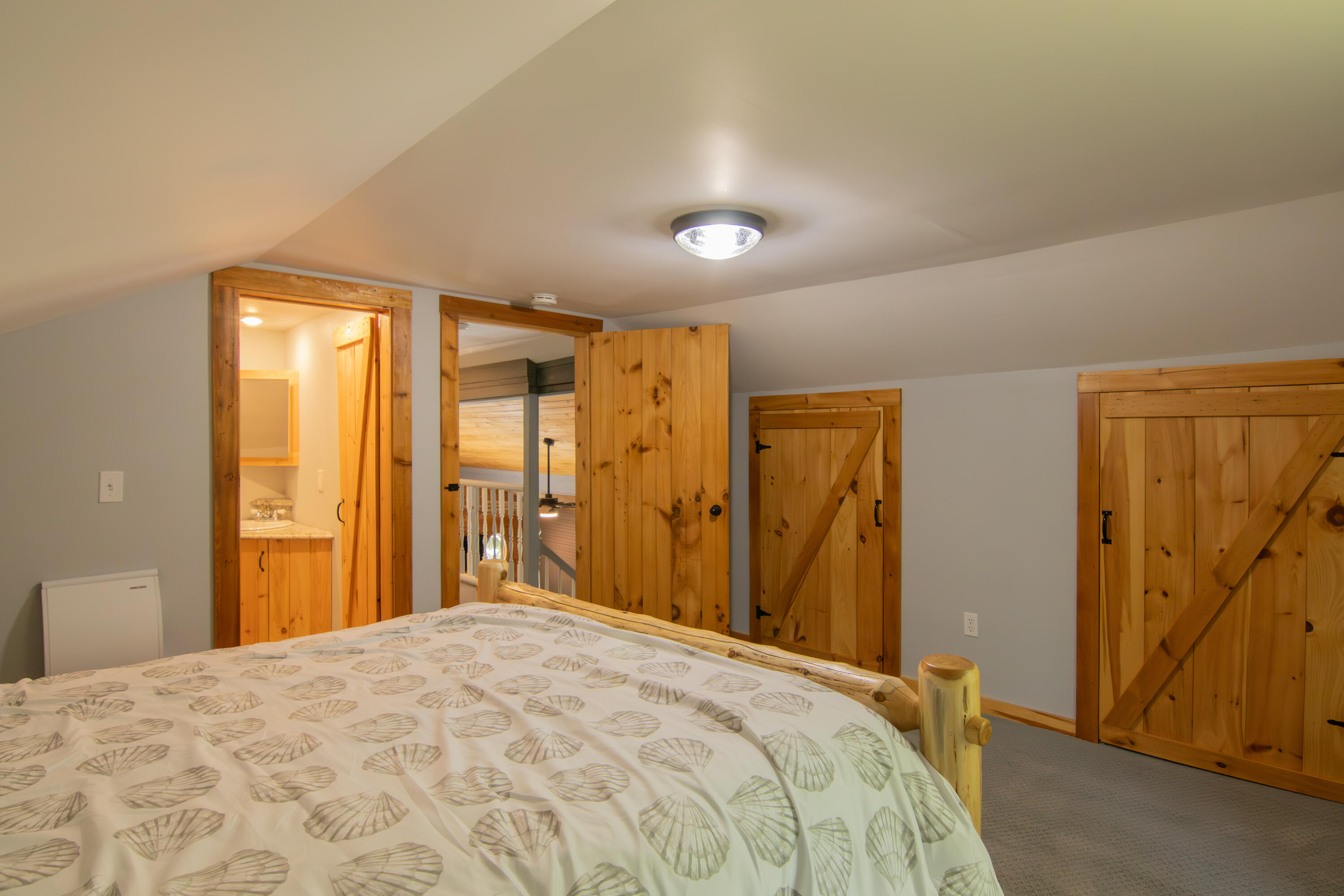 74 Pinetree Road Brewer, ME 04412 - Photo 55 of 108 74 Pine Tree Rd_2nd Floor-7